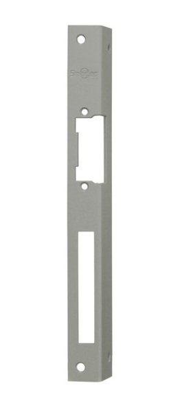 Фото ST-SL111SP-L