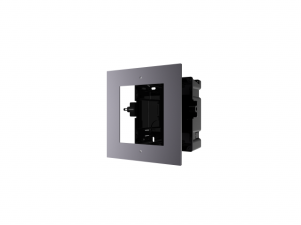 Фото DS-KD-ACF1/Plastic