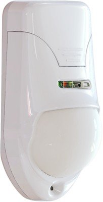 Фото Орлан-Ш (ИО 315-1/1)