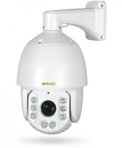 Фото PS-9117IP 20Z