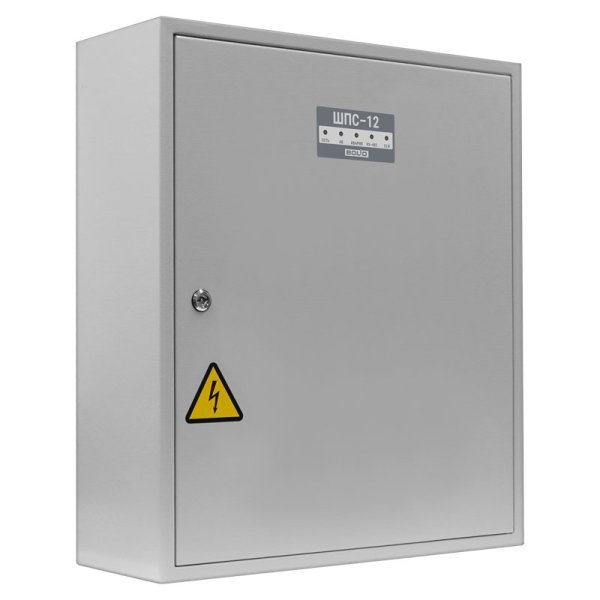 Фото ШПС-12 исп.20