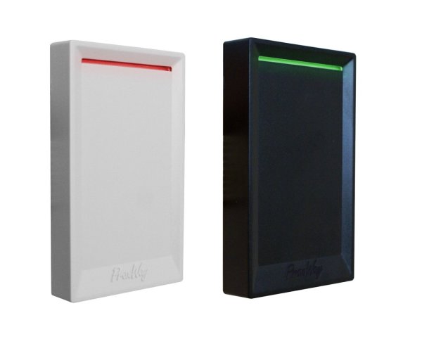 Фото PW-101-Plus Multi