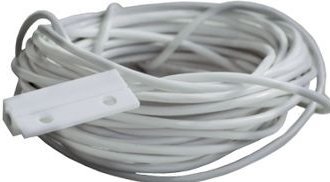 Фото Термодатчик к GSM Информатору