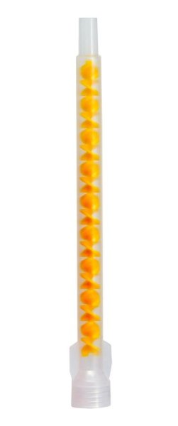 Фото Миксер для двухкомпонентной пены (DN1203)