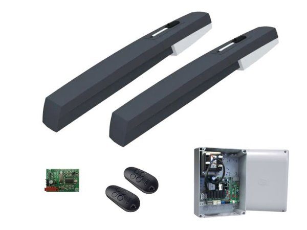 Фото CAME AXL combo KIT