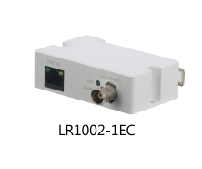 Фото DH-LR1002-1EC