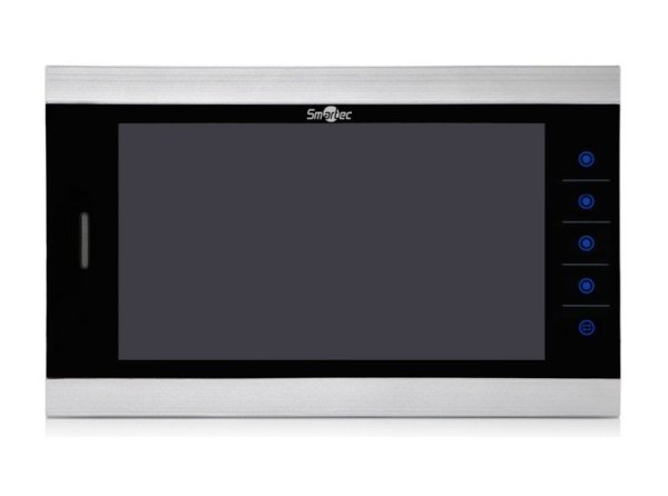 Фото ST-MS510M-SL