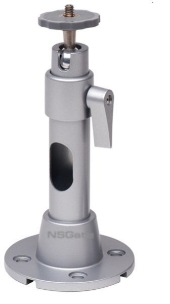 Фото NBR-4150 (BRAC4150)