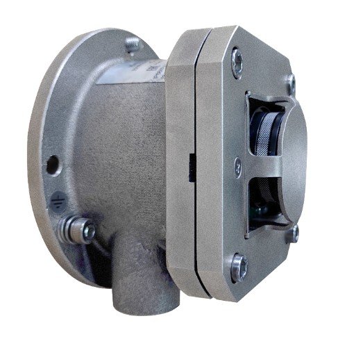 Фото Спектрон-ДИП-31-Exd-А