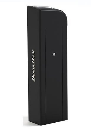 Фото DoorHan BARRIER-PRO-RPD