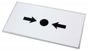 Фото KG-1 (10 шт.)