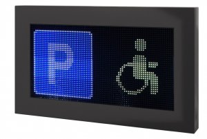 Фото MP-760WC
