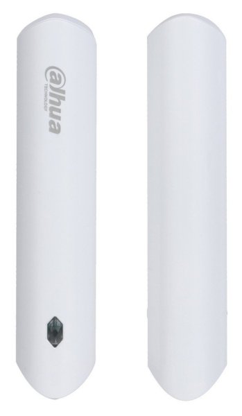 Фото DHI-ARD324-W2(868)