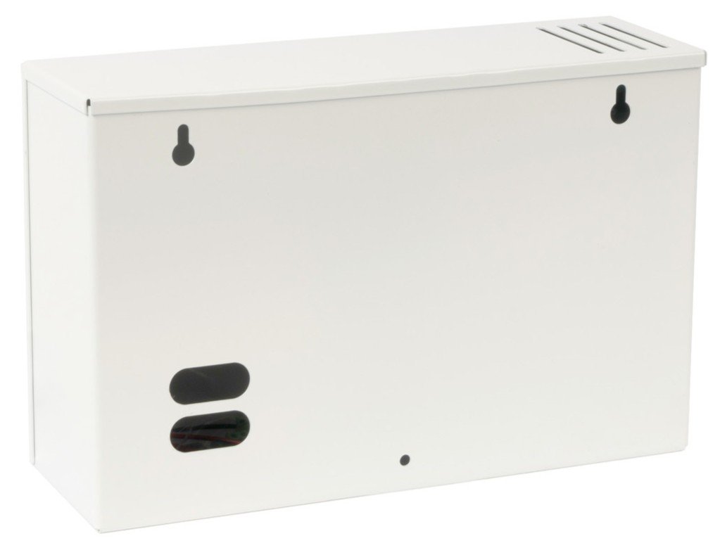 Фото СКАТ-1200М (СКАТ ИБП-12/3-2х7) (70)