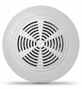 Фото С-Т-Л-100-3/1 Вт исп.2 MINI