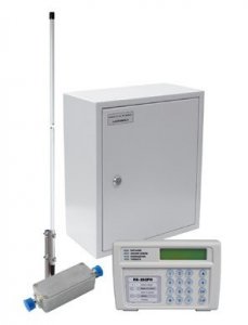 Фото RS-202BSm.03