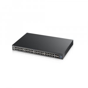 Фото XGS2210-52-EU0101F
