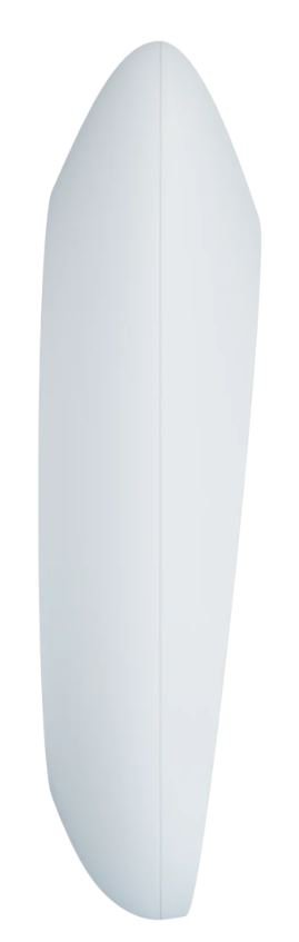 Фото Livi Hub Max KW