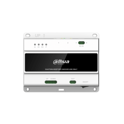 Фото DHI-VTNS2003B-2