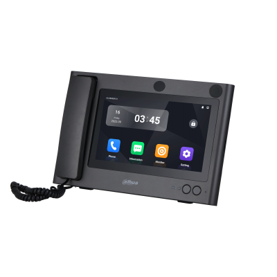 Фото DHI-VTS5A40B