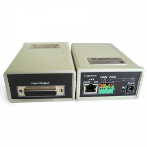 Фото UniPing v3