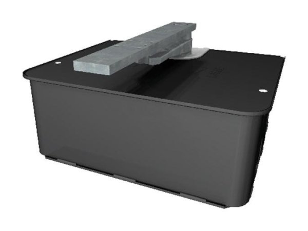 Фото CAME FROG-CFN (001FROG-CFN)