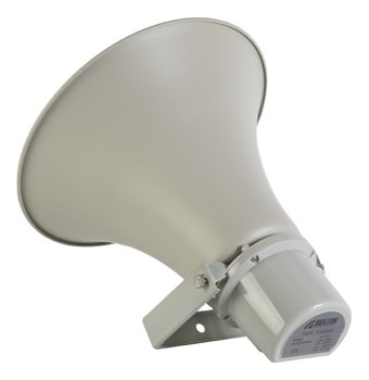 Фото HS-50T