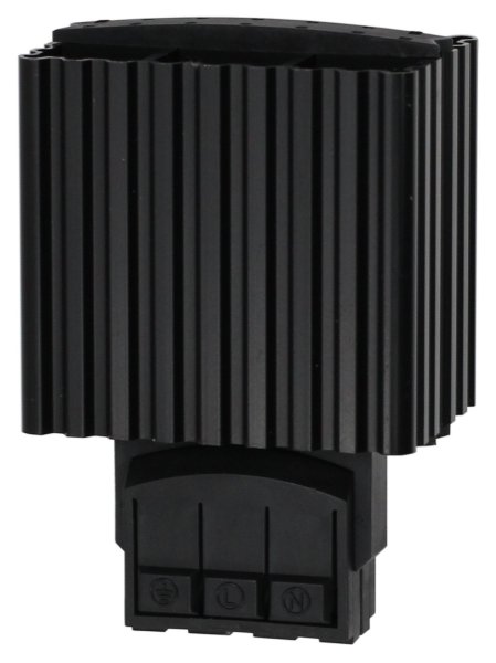 Фото ST-AC030HD