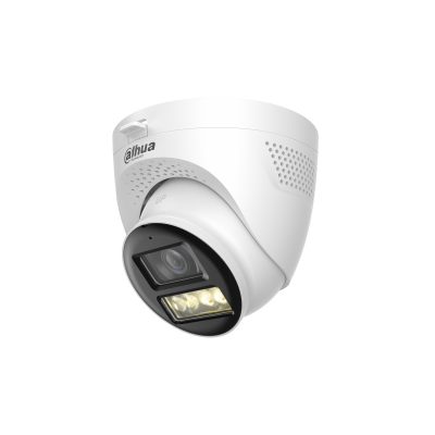 Фото DH-HAC-HDW1801TQP-IL-T-0360B