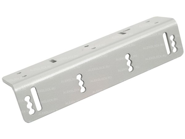 Фото Уголок 350FB (серый)