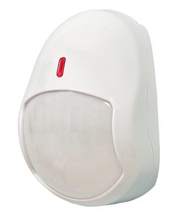 Фото Фотон-19 (ИО 409-41)