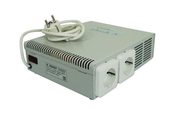 Фото Штиль R 800ST