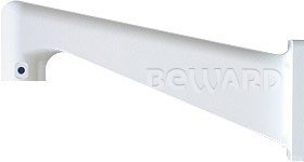 Фото B031WSP