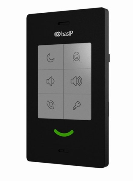 Фото SP-03 BLACK