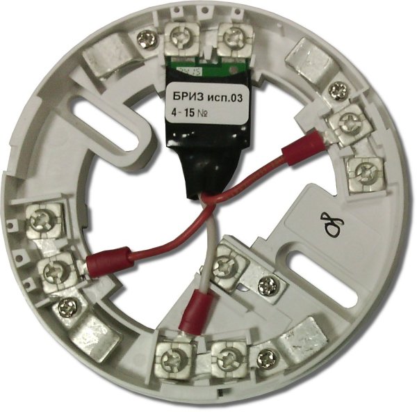 Фото БРИЗ исп.03