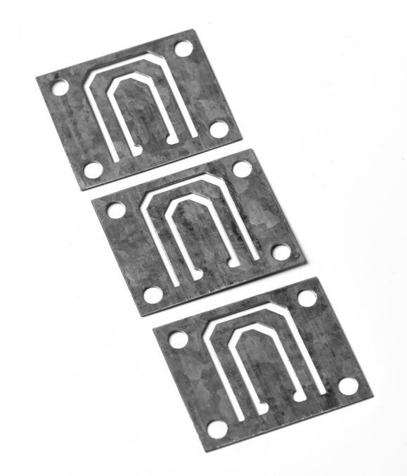 Фото ДМОУ-1К (840-001)