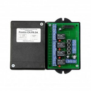 Фото Promix-CN.PR.04