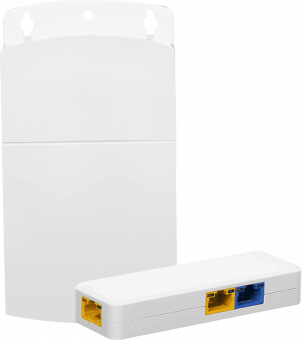 Фото TR-EXP1130-3-IP65