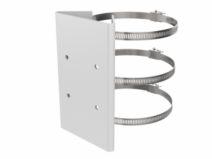 Фото DS-1673ZJ-P