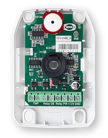 Фото Астра-621 исп. Р