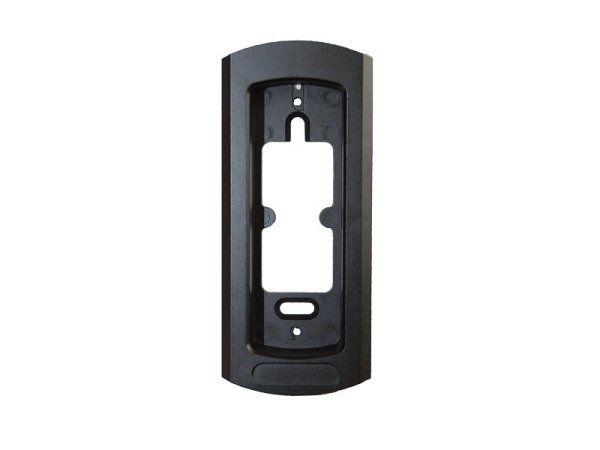 Фото DS-420/700 (черный)