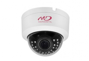Фото MDC-AH7240VTD-22S