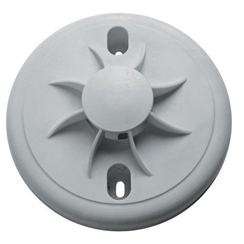 Фото С2000-АР1 с ИП 103-5/4