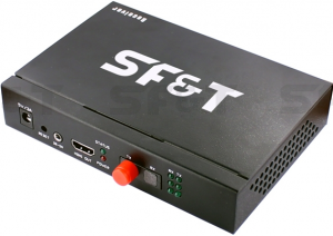 Фото SFH11S5T
