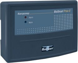 Фото Biosmart Prox-E