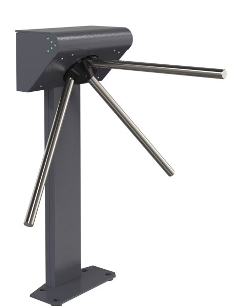 Фото Ростов-Дон Т9М1-02 Ш (без штанг)