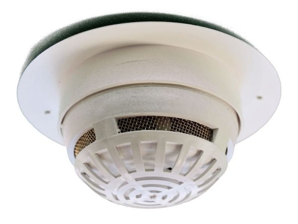 Фото Монтажное устройство для степени защиты IP44 (для изв. ИДТ)