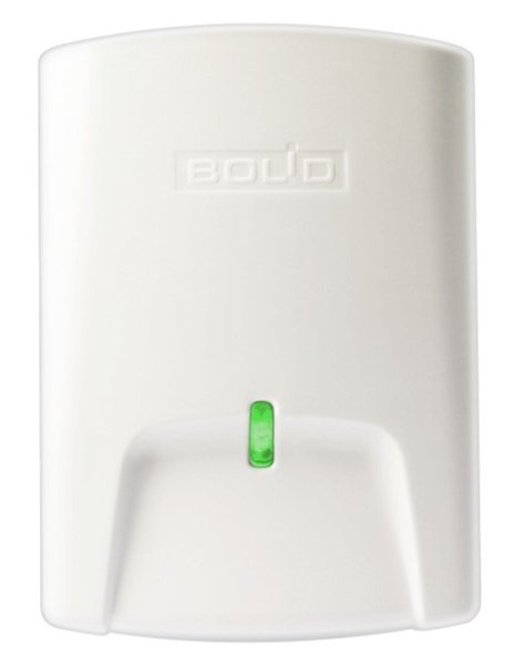 Фото С2000Р-АСР2