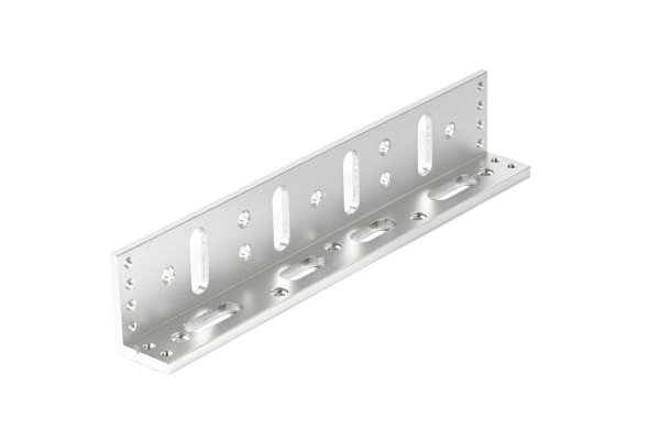 Фото SKAT AC 296L Bracket (8453)