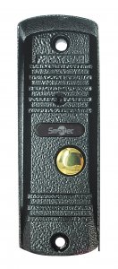 Фото ST-DS104С-GR